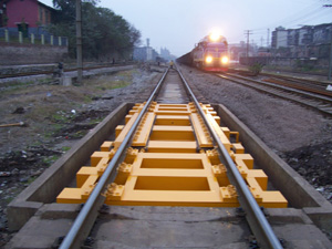 ���܉����